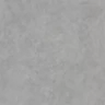 Захисний матеріал Clear Finish Anti-Slip_69