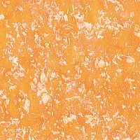 TUSC 7063