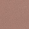 Декоративна штукатурка Wall2Floor Top Coat_50