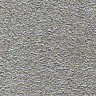 Декоративна фарба White Paint_17