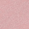 Декоративна фарба White Paint_110