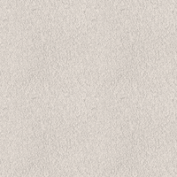 048O