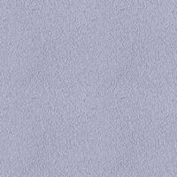 068V