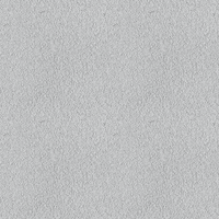 011N