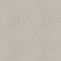 171E