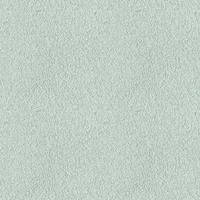 245E