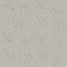 Decorative plaster Archi+ Argilla_7