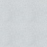 Silicate paint Puro Titanium & Voc Free_67