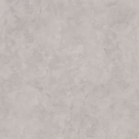 W2F 082
