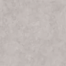 Захисний матеріал Clear Finish Anti-Slip_64