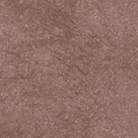 DS14032