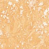 Декоративный материал Tuscania Antica_60