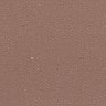 Декоративна штукатурка Wall2Floor Top Coat_51