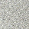 Декоративна фарба White Paint_60