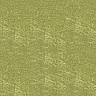 Декоративна фарба Colore & Oro Ricco_111