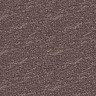 Декоративна фарба Colore & Oro Ricco_74