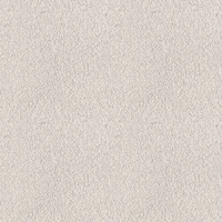 051O