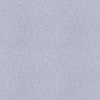 069V
