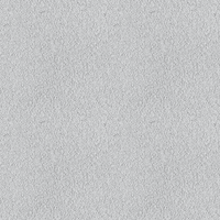 012N