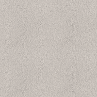 172E
