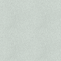246E