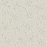 Decorative plaster Archi+ Argilla_8