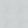 Silicate paint Puro Titanium & Voc Free_68
