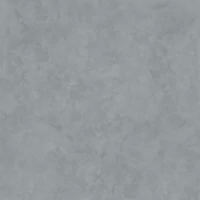 W2F 088