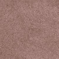 DS14033