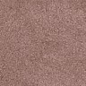Тонкошаровий матеріал Dune Silver_73