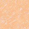 Декоративный материал Tuscania Antica_61