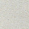Декоративна фарба White Paint_103
