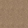 Декоративна фарба Colore & Oro Ricco_109