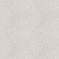 052O