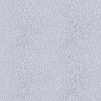 071V