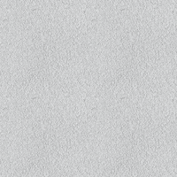 014N