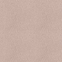 111E