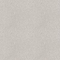 173E