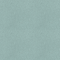 247E