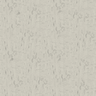 Decorative plaster Archi+ Argilla_9
