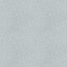 Silicate paint Puro Titanium & Voc Free_69