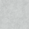 Захисний матеріал Clear Finish Anti-Slip_65