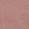 Тонкошаровий матеріал Dune Silver_74