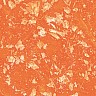 Декоративный материал Tuscania Antica_59