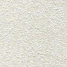 Декоративна фарба White Paint_146
