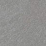 Декоративна фарба White Paint_70