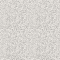 053O