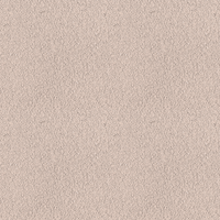 112E
