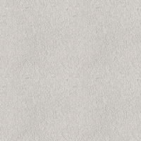 174E