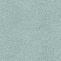 248E